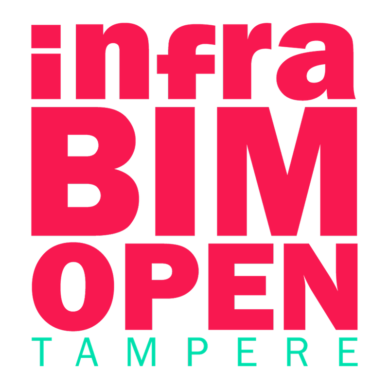 InfraBIM Open