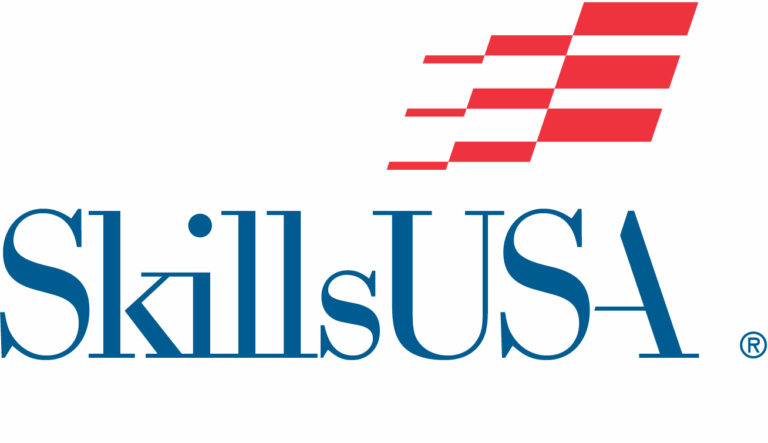 SkillsUSA logo 768x443