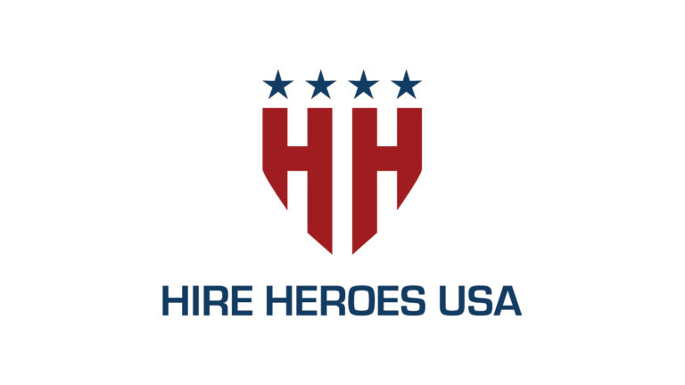 hire heros usa logo 768x432