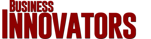 Business Innovators Logo