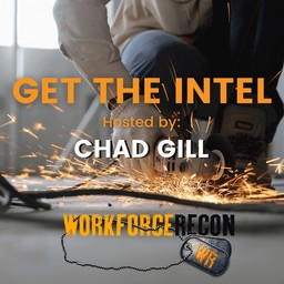Get the Intel - USCZ