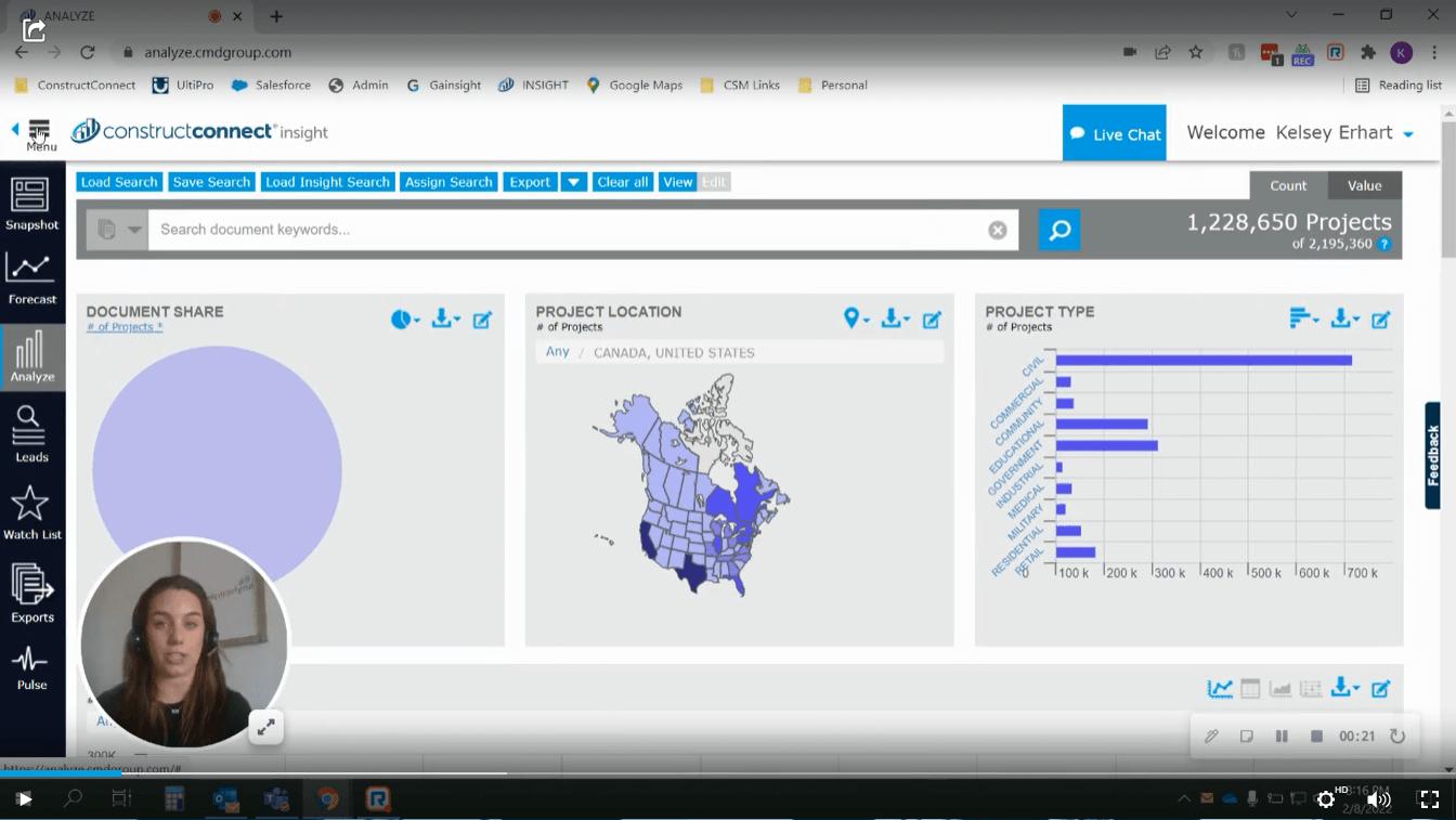 Market_Share_Video_Screenshot