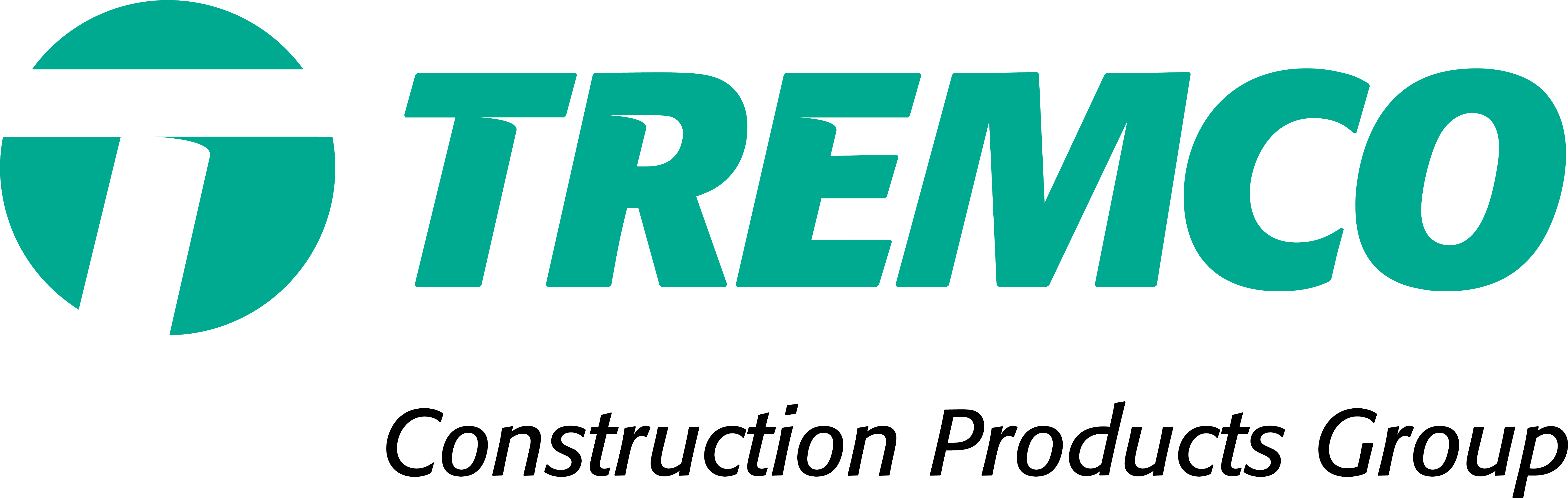 Tremco