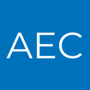 AEC Business